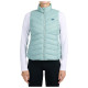 4F VEST JACKET
